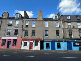 32, Atholl Street, Perth PH1 5NP