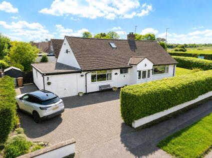 Whitehouse Lane, Heswall, Wirral, CH60