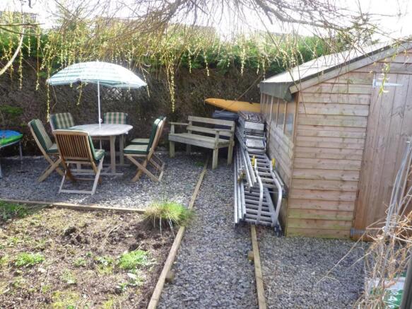 rear garden4