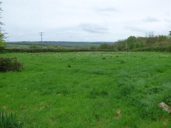 THE LAND