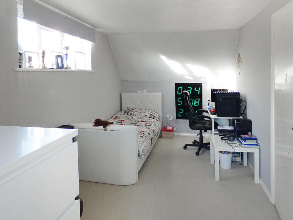 Photo 8