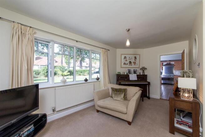 34 Field Lane (2 of 