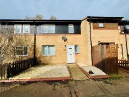 83, Lessingham, Orton Brimbles, Peterborough PE2 5TR