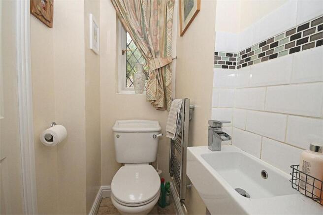 Photo 17
