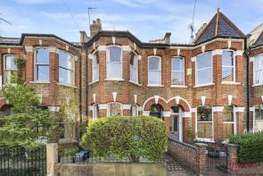 8, Elmcroft Street, Hackney, London E5 0SQ