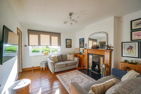 Bembrook Road, Hastings