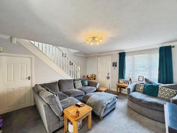 3 bed Detached for sale Image 11