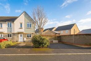 42, Cobham Parade, Weston-super-mare BS24 8EG
