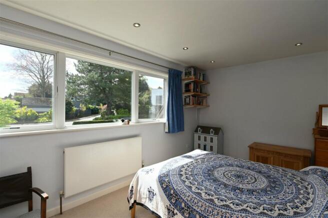 Photo 13