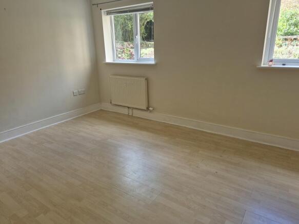 Bluecoats Yard, Knightrider Street, Maidstone, Kent, ME15 6LD photo 4