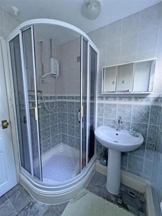 Shower Room View 2.JPG
