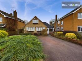 7, Dearnsdale Close, Trinity Fields, Stafford ST16 1SD