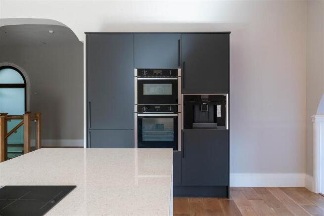 Open Plan Living-4.jpg