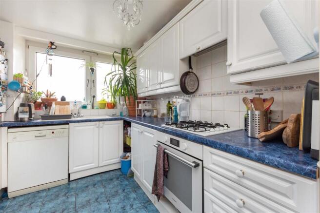 Kitchen.jpg