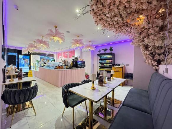 Marketing Picture...