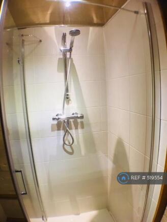  Shower-Room