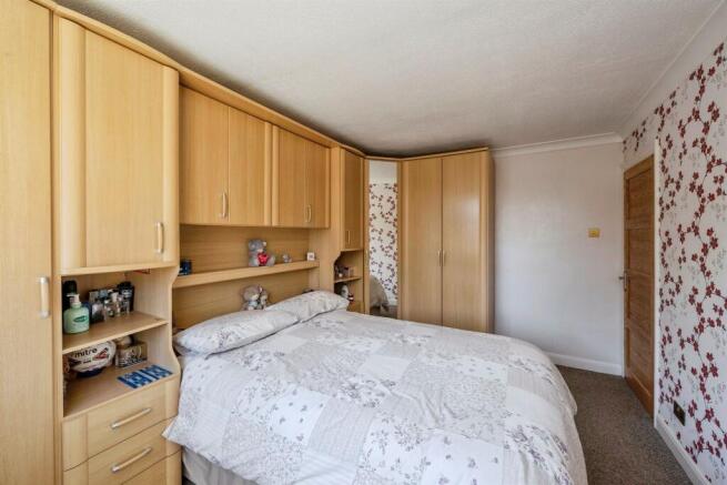 3 bed Detached Bungalow for sale Image 12