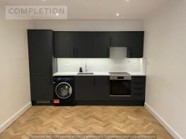 173, Forest Road, London E17 6HE