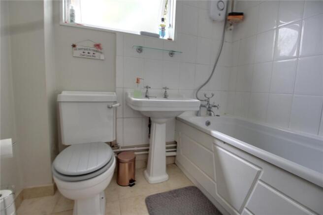 Picture 9