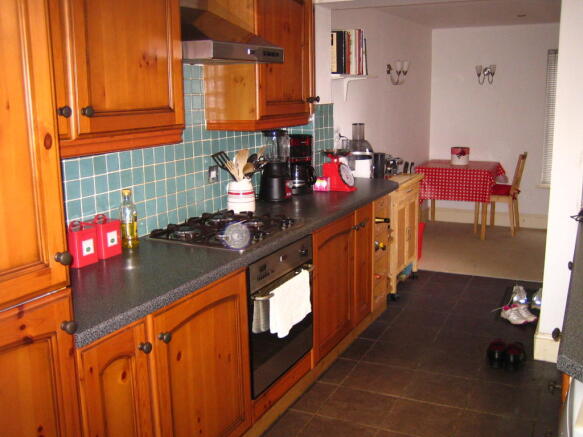 Photo 6