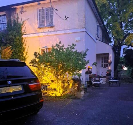 WhatsApp Image 2026-02-19 at 15.10.49 (1).jpeg