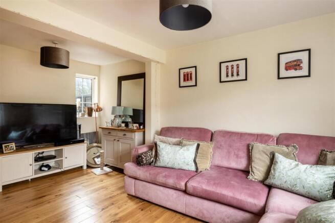 19 Oak Tree Cottages-18.jpg