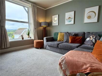 Bangor Road, Benllech, Tyn-y-Gongl, Isle of Anglesey, LL74