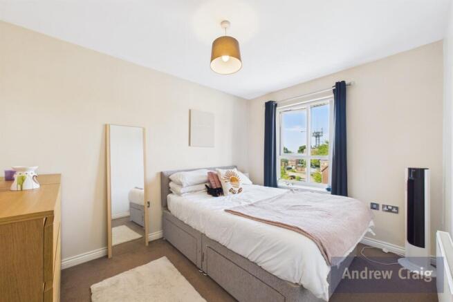 Ashover Road, Kenton photo 4