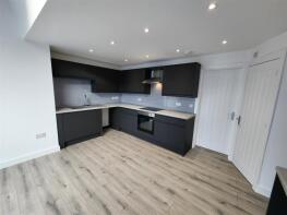 372, Manchester Road, Westhoughton, Bolton BL5 3JT