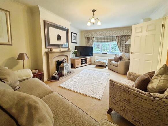 1afc759c-0-40E6-A128-197B3D7D635D-6909-000004C6C38