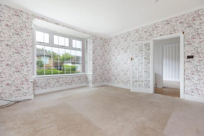 Merrycrest Avenue, Giffnock photo 4