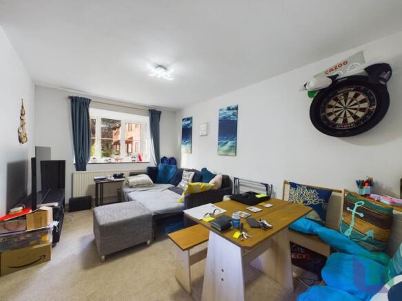 Cranbrook, Woburn Sands photo 2