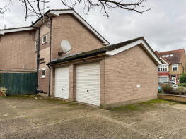 18, Marsh Road, Pinner HA5 5NH