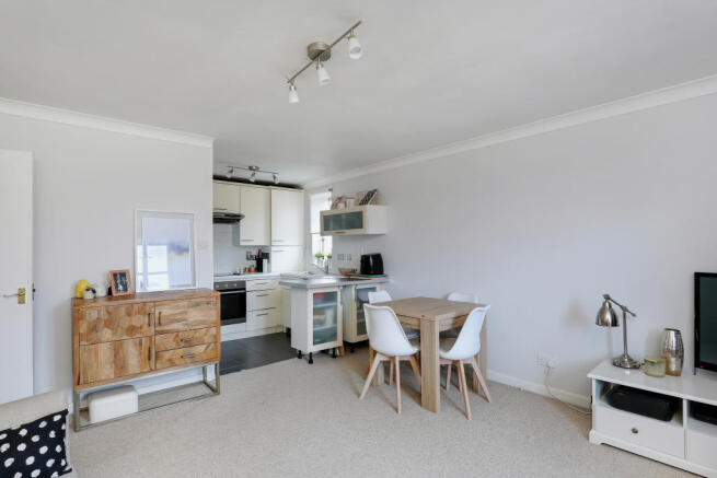Kingswood Drive 3