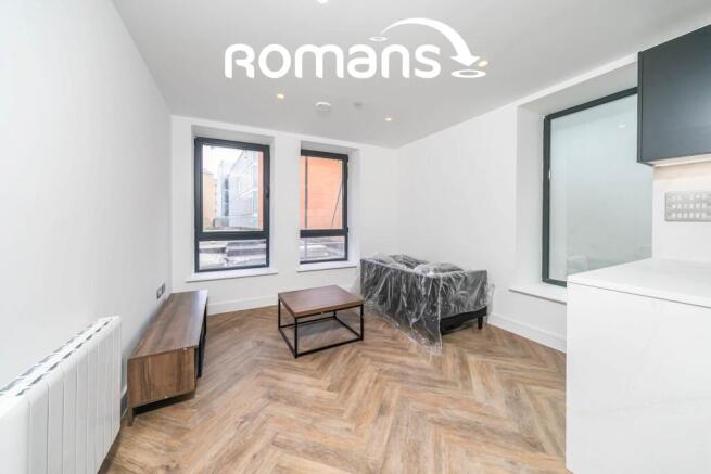 c92c84c8-2b4b-ed11-b