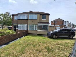 24, Leamington Place, Hayes UB4 8QZ