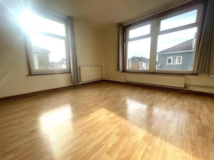 Brookfield Road, Portsmouth