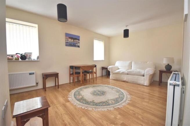sitting room.jpg