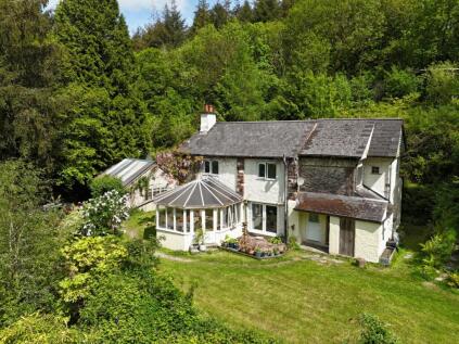 Lewdown, Okehampton, Devon, EX20