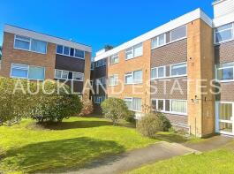 31, Heathfield Close, Potters Bar EN6 1SP