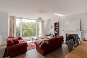 Flat 4, 69, Hamilton Terrace, London NW8 9QX