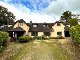 16, Charlotte Square, Rhiwbina, Cardiff CF14 6ND
