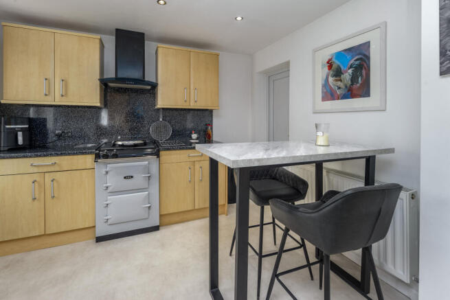 Kitchen-4