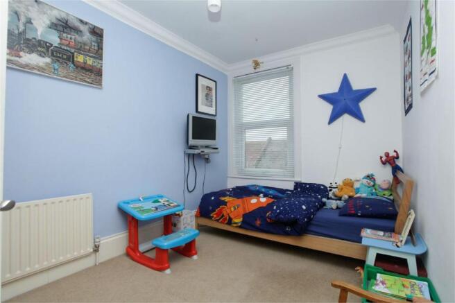 Photo 12