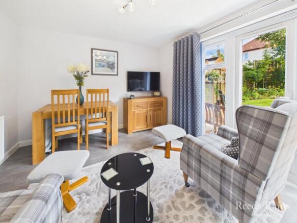 4 bed Detached for sale Image 7