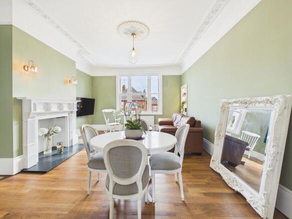 CAM03519G0-PR0491...