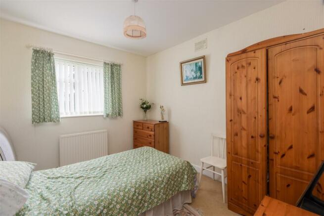 The Avenue 16 Bedroom 3.jpg