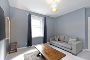 37, Rose Street, Aberdeen AB10 1UB