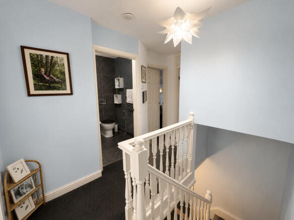 Beaver Close, Pickmere, Knutsford photo 4