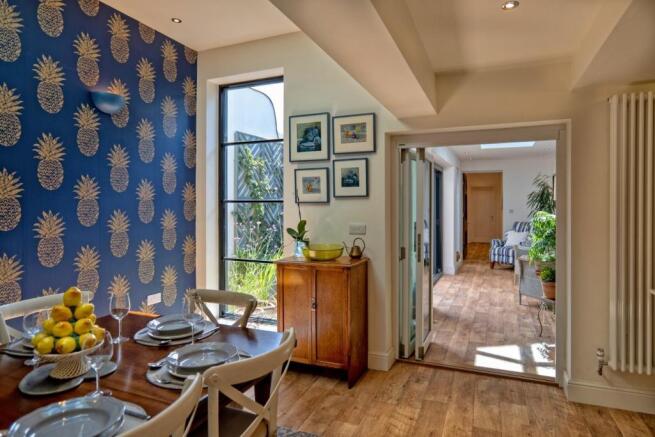 134 fulford rd_087.jpg